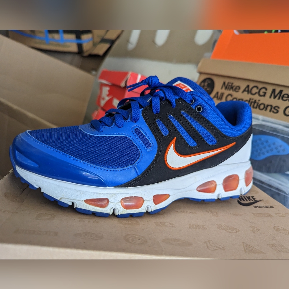Nike Air Max Tailwind 2